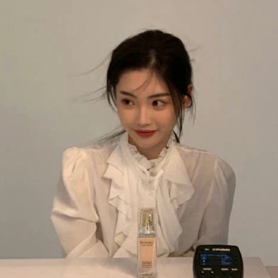 快手买点赞1元100点赞